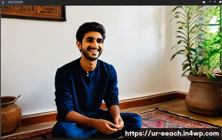 자연 연결 교육 프로그램에서의 심리적 측면 관련 이미지 1