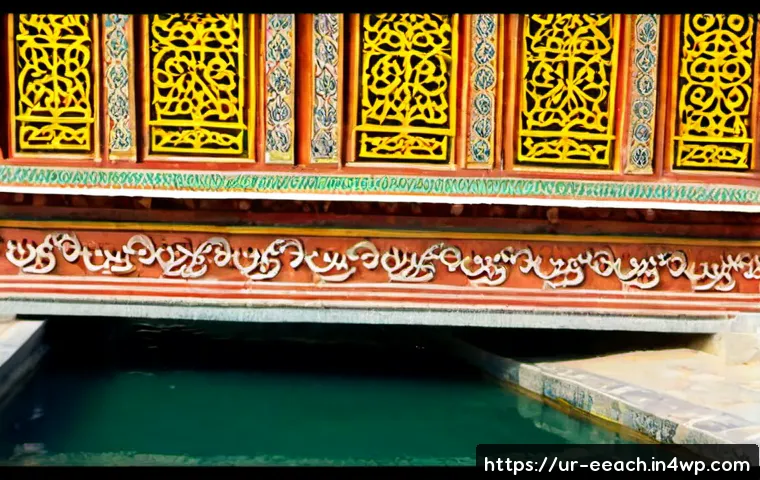 قدرتی ربط پر مبنی تعلیم: نظریاتی بنیاد، عملی حدود اور تدریسی انتخاب کے معیار 4 자연 연결 교육의 이론적 배경 관련 이미지 2